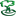 geoplant.it