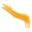 sskc.lt