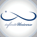 blog.theinfiniteuniverse.com