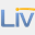 livcom.us