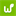 sb.worksection.net