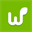 sb.worksection.net