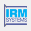 irm-sys.com