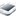 gcwzero.dcemu.co.uk