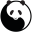 pandabrand.com