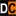 dynacoatinc.com