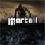 mortall.bandcamp.com