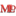 mldas.wordpress.com