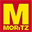 moritz.de