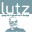 lutz-lehmann.com