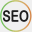 seotoolstation.com