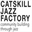 catskilljazzfactory.org