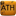 allthingshuman.net