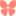 krause4it.de