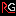 raginggeek.net