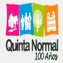 quintanormal.cl