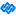 coinalde.es