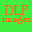 dlpimages.net