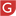 groundcontrolparenting.com