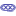 iadops.com