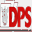 rhino-dps.com