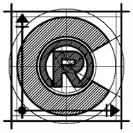 ingenieriaconforma.com