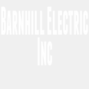 barnhillelectric.com
