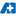 multicare.org