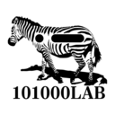 101000lab.org
