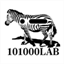 101000lab.org