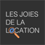 lesjoiesdelalocation.fr