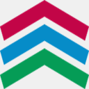 maxwell-automation.com