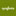 fps-posmaterial.com