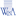 wnad.com