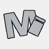 metabiller.com