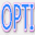 optiklab.com