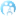 fpclondon.net