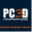 pc3d.fr