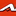 tryabrocket.com