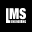 lms-engineering.de