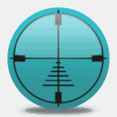 shot-contest.de