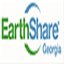 earthsharega.org