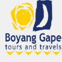boyanggape.co.za