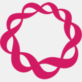 bretagneboutique.com