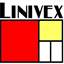 linivex.nl