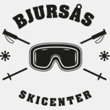 bjursas.com