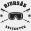 bjursas.com