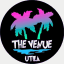 thevenueutila.com