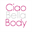 ciaobellabody.com