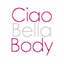ciaobellabody.com